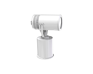 The Difference between Marine Flood Light and Marine Spot Light2.jpg